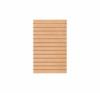 Zalakermia CADIZ ZBV 658 2 25x40x0 8 falicsempe