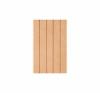 Zalakermia CADIZ ZBV 658 3 25x40x0 8 falicsempe