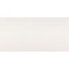 Opoczno Avangarde white fali csempe 29 7x60 cm