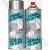 Motip festk mar eltvolt spray kromofg 0 4 liter