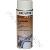 Dupli Color Graffiti ex falfirka festk mar kromofg eltvolt spray 0 4 liter
