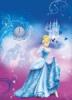 Cindarella 039 s Night 4 407 Disney poszter