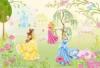 Princess Garden 1 417 Disney poszter