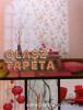 Olasz tapta