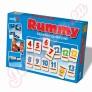 Rummy trsasjtk Noris