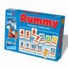 Rummy trsasjtk Noris vsrls rendels
