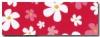 Rasch Textil Dandino 908 1 bordr