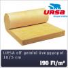 Http www mestervagyok hu ursa elf gemini uveggyapot hoszigetelo es hangszigetelo filc 105cm 8751750m2 AU0006 html hun