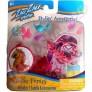 Zhu Zhu Pets Pni Kiegszt szett tbb vltozatban