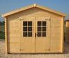 Fahz kerti trol 300x205 cm 6 15 m2 ktszrny ajts kivitel
