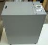 Pellet trol tartly 140kg