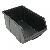 MB 84716 trol doboz ecobox nagy 220 350 165mm