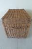 Rattan Trol Lda / Doboz J - 8000 Ft