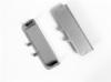 Aluminium profil Gola Belsvg Kzb szet
