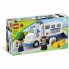Rendrsgi aut 5680 Lego Duplo Ville