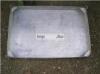 Aluminium trol tlca