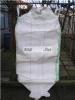 Hirdetsek BIG zsk 1m3 es trol eszkzk
