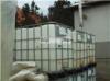 Hirdetsek Tiszta IBC tartly j ron trol eszkzk