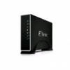 Fantec CL 35B1 hlzati adattrol NAS