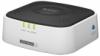 Synology USB Station 2 Hlzati adattrol NAS