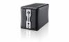 Thecus N2200 EVO Hlzati adattrol NAS