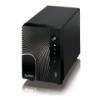 ZyXel NSA325 Digital Media Server NAS NSA325 EU01F