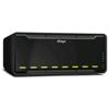 Drobo Drobo model B800i 8 bay 8 rekeszes adattrol 2 x Gb Ethernet for iSCSI USB 2 0 for Management