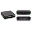 Drobo Mini hlzati adattrol 4 x 2 5 HDD hely SATA I II III USB 3 0