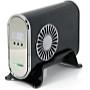 AgeStar NSB3AST hlzati adattrol NAS NAS AgeStar NSB3AST SATA 3 5 USB printserv LCD
