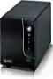 Zyxel NSA320 hlzati adattrol NAS Zyxel NSA320 Digital media server 2 bay