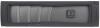 NetApp FAS2220 trol