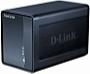 D Link DNS 325 1TB 1TB HDD hlzati adattrol NAS NAS D Link DNS 325 1TB SATA 2x3 5 USB 1TB HDD