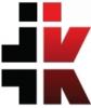 A 2040 es vek vgre plhet meg a radioaktvhulladk trol Boda trsgben
