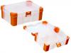 Handy 10971 manyag trol doboz sarokvdvel 6 5