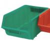 MODECO N03146 Manyag trol doboz nagy 36 22 5 16 5cm