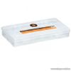 Handy Manyag troldoboz 230x125x35mm 10972