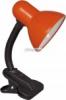 Klausen JACK ORANGE asztali lmpa KL 2088