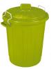 Trol szemetes Curver 23 liter 04128 560 75