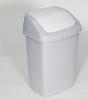 Szemetes Curver Swing Top 10l luna 03984 856 00