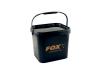 Fox Black Bucket vdr