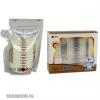 Tejtrol tasak tejgyjt zacsk 20 db 250 ml