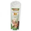 Nby Dr Talbot 039 s Lanolinos Bimbpol krm 60g