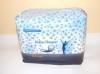 Helen Harper super ers nedvszv szls utni bett 10db