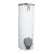 SK 120 4ZB ll indirekt fts melegvz trol 120 liter