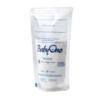 Babyono Anyatejtrol tasak 20db os