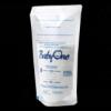 Baby Ono anyatejtrol tasak 20db os 1039