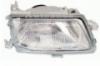 OPEL Astra F 1994 tl Fnyszr els lmpa H4 jobb 94 9 tl bellrl ll is TYC J