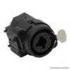 XLR JACK aljzat 3p XLR s 6 3 mm JACK bepthet mono 05209