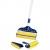 Sticky buddy tisztt henger krpithoz