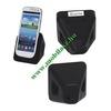 Egyb SAMSUNG GT I9300 Galaxy S III asztali dokkol tlt s adattviteli llvny micro USB s 3 5 mm jack aljzattal webshop termk kpe